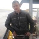 ���������� ����, ���� ������� ����, 33 ����, ������������ ��� ������, ����� � ���������, c�������� ���������