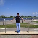 ���������� �������, ���� ������� Dmitriy, 29 ���, ������������ ��� ������, ����� � ���������