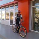  ,   , 54 ,     , c 