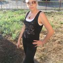   ,   39, 53 ,     , c 