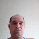  ,   , 53 ,   ,   , c , 