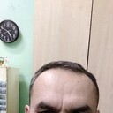 ���������� ������, ���� ������� ����������, 48 ���, ������������ ��� ������, ����� � ���������, c�������� ���������