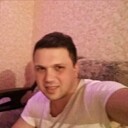 ���������� ���������, ���� ������� ����, 34 ����, ������������ ��� ������, ����� � ���������, c�������� ���������