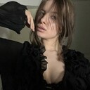  ,   , 19 ,   ,   , c 