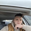  ,   , 24 ,   , c , 