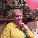 ���������� ������������, ���� ������� ����, 57 ���, ������������ ��� ������, ����� � ���������