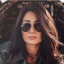 ���������� ������, ���� ������� ������, 57 ���, ������������ ��� ����� � ���������, c�������� ���������