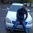 ���������� ���������, ���� ������� 89380256743, 41 ���, ������������ ��� ������, ����� � ���������, c�������� ���������