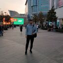 ���������� ������, ���� ������� ����, 31 ���, ������������ ��� ������, ����� � ���������, c�������� ���������