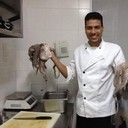 ���������� ����, ���� ������� Ibram, 35 ���, ������������ ��� ����� � ���������, c�������� ���������