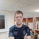  ,   , 53 ,   c 