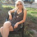   ,   39, 53 ,     , c 