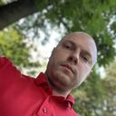 ���������� �����������, ���� ������� ����, 37 ���, ������������ ��� c�������� ���������, ���������