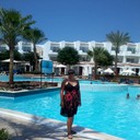 ���������� ������, ���� ������� ����, 53 ����, ������������ ��� ����� � ���������, c�������� ���������