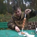 ���������� ������, ���� ������� ����, 32 ����, ������������ ��� ������, ����� � ���������