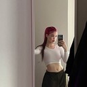 ���������� ������, ���� ������� ��������, 21 ���, ������������ ��� ������, ����� � ���������