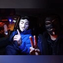 ���������� ������������, ���� ������� Pasha, 29 ���, ������������ ��� c�������� ���������