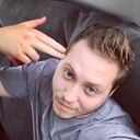  ,   Dmitry, 30 ,   ,   , c 