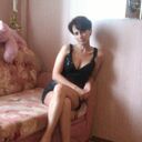 Знакомства Санкт-Петербург, фото девушки Юля, 38 лет, познакомится для флирта, любви и романтики