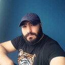 ���������� ������, ���� ������� �������, 45 ���, ������������ ��� ������, ����� � ���������