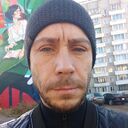 ,   , 41 ,   ,   , c , 