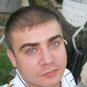 ���������� �������, ���� ������� Ispasik, 40 ���, ������������ ��� ����� � ���������, c�������� ���������