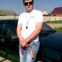  ,   SkondinaV, 38 ,  