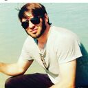 ���������� �������, ���� ������� ����, 35 ���, ������������ ��� ������, ����� � ���������, ���������