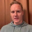  ,   Harris, 55 ,   ,   