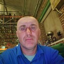 ���������� �������, ���� ������� ������, 49 ���, ������������ ��� ������, ����� � ���������