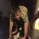 ���������� ������, ���� ������� ������, 33 ����, ������������ ��� ������, ����� � ���������, c�������� ���������