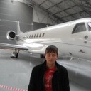 ���������� ������, ���� ������� �������, 40 ���, ������������ ��� ����� � ���������, c�������� ���������