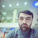 ���������� ������, ���� ������� ����, 37 ���, ������������ ��� ������, ����� � ���������