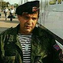 ���������� ��������, ���� ������� Veterok ���, 50 ���, ������������ ��� ����� � ���������, c�������� ���������