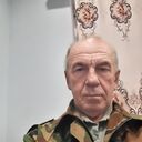  ,   , 74 ,   ,   , c 