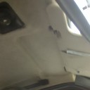  ,   , 47 ,   ,   , c 