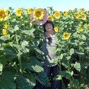 ���������� deleted, ���� ������� Rimma, 55 ���, ������������ ��� ������, ����� � ���������