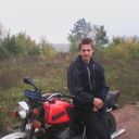 ���������� ���������, ���� ������� ����, 32 ����, ������������ ��� ������, ����� � ���������, c�������� ���������