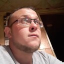  ,   ˸, 35 ,   c 
