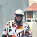 ���������� �������, ���� ������� ������, 26 ���, ������������ ��� ������, ����� � ���������