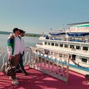 ���������� ���������� �����, ���� ������� ����� ���, 32 ����, ������������ ��� ������, ����� � ���������, c�������� ���������