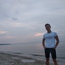  ,   , 25 ,   ,   , c , 