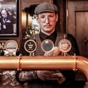 ���������� ������, ���� ������� ������, 29 ���, ������������ ��� ������, ����� � ���������