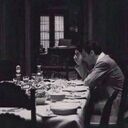 ���������� �����-���������, ���� ������� Rfyhg, 30 ���, ������������ ��� ������, ����� � ���������