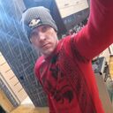 ���������� �������, ���� ������� Denis, 35 ���, ������������ ��� ������, ����� � ���������, c�������� ���������