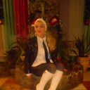  ,    , 50 ,  