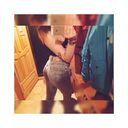 ���������� ������, ���� ������� �����������, 29 ���, ������������ ��� ������, ����� � ���������, c�������� ���������, ���������