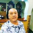  ,   , 56 ,   c 