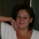  ,   , 53 ,     , c 