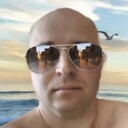 ���������� �����, ���� ������� �������, 50 ���, ������������ ��� ������, ����� � ���������, c�������� ���������